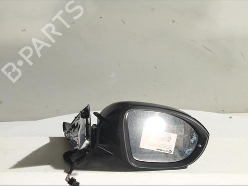 right-mirror-vw-t-roc-a11-d11-2017-29463185 main image