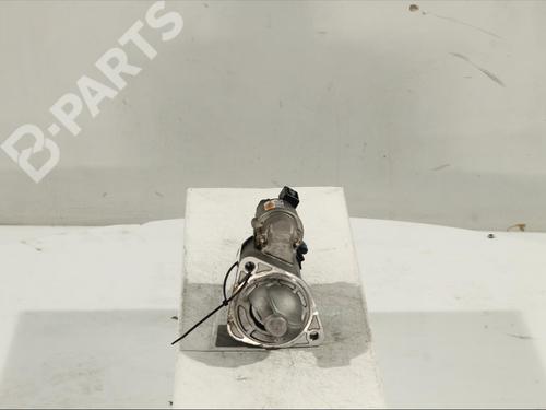 Startmotor KIA PICANTO III (JA)  | BP11912789M8 