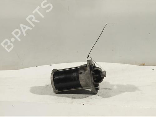 Used Starter Starter RENAULT CLIO IV (BH_) 1.5 dCi 75 (75 hp) 11905444 11905444