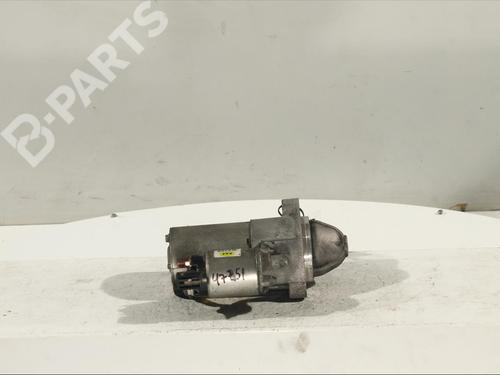 Startmotor HYUNDAI ix20 (JC) [2010-2019]  11907680