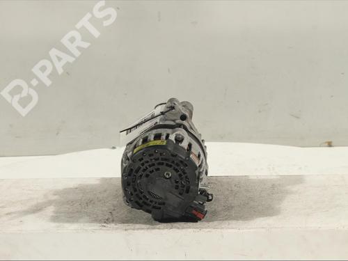 Alternator KIA XCEED (CD) 1.6 CRDi 115 | BP11990313M7 