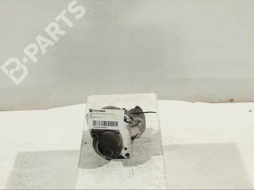 Starter CITROËN DS4 (NX_) 1.6 HDi 115 | BP11905202M8