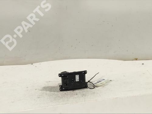 Switch LEXUS IS III (_E3_) 300h (AVE30_, AVE30R) | BP11981921I30 