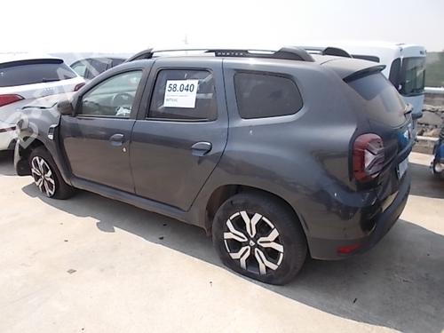 Motor DACIA DUSTER (HM_) 1.5 dCi 115 (HMAD) | BP39114041M1 - Image 7