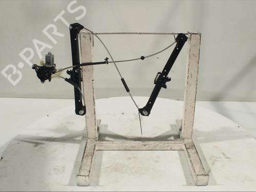 Used Front right window mechanism Front right window mechanism AUDI A3 (8V1, 8VK) 1.6 TDI (110 hp) 12091793 12091793