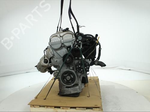 Engine KIA SPORTAGE IV (QL, QLE) 1.6 GDI | BP39113932M1 - Image 5