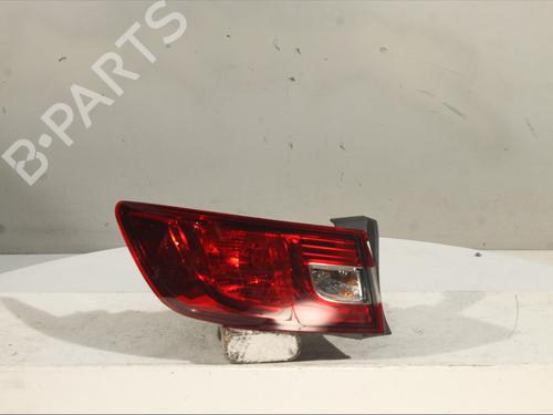 left-taillight-renault-clio-iv-bh_-2012-2013-2014-2015-2016-2017-2018-2019-2020-2021-32873869 main image