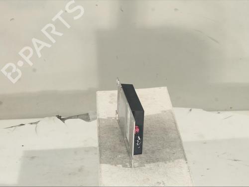 Electronic module BMW i3 (I01) Electric | BP24399516M83 - Image 2