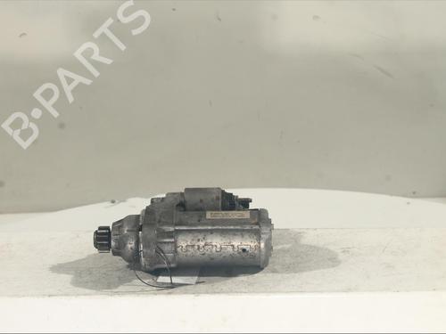 Used Starter Starter VW GOLF VII (5G1, BQ1, BE1, BE2) 2.0 R 4motion (300 hp) 21378918 21378918