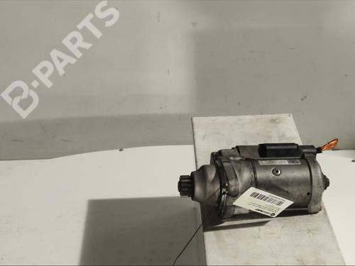 Startmotor VW GOLF ALLTRACK VII Variant (BA5, BV5)  | BP11990015M8 