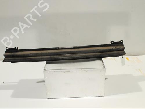 Tværbjælke Tværbjælke VW GOLF PLUS V (5M1, 521) 1.6 TDI (105 hp) 12079207 12079207