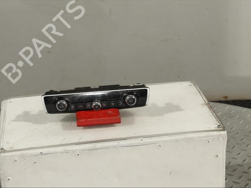 Used Climate control Climate control AUDI A3 (8V1, 8VK) 1.6 TDI (110 hp) 11902271 11902271