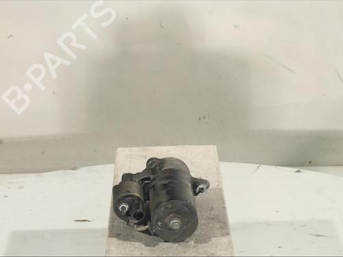 Starter AUDI Q5 (8RB) 2.0 TDI quattro | BP18131709M8 