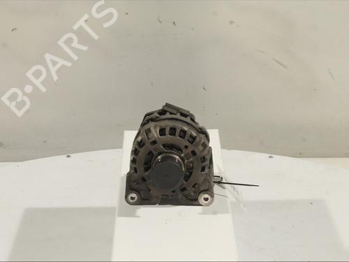 Alternator SMART FORFOUR Hatchback (453) 0.9 (453.044, 453.053) | BP32277870M7 - Image 4