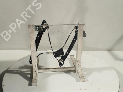 Front left window mechanism VW ARTEON (3H7, 3H8) 1.5 TSi | BP15087814C22 - Image 2