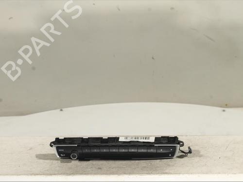 Used Switch Switch BMW 1 (F20) 125 d (218 hp) 23558730 23558730