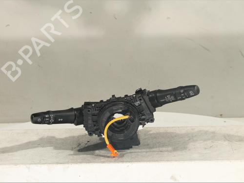 Used Steering column stalk Steering column stalk MITSUBISHI ASX (GA_W_) 1.6 MIVEC (GA1W) (117 hp) 16329718 16329718