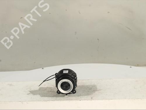 Used Shift knob Shift knob KIA NIRO II (SG2) 1.6 GDi Plug-in Hybrid (182 hp) 27647566 27647566