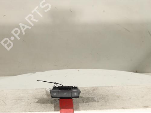 Used Hand brake Hand brake SKODA SUPERB III (3V3) 1.5 TSI (150 hp) 24351771 24351771