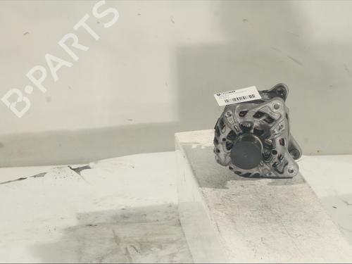 Alternator NISSAN MICRA V (K14)  | BP21011597M7 