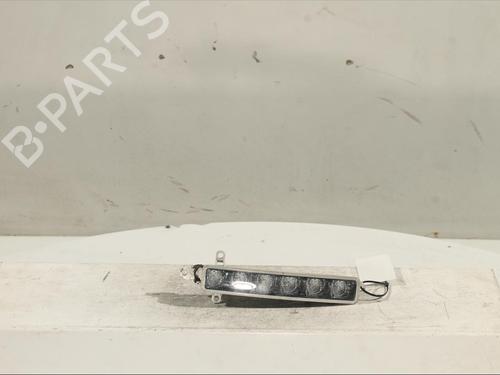 Used Right daytime light Right daytime light PEUGEOT 308 II (LB_, LP_, LW_, LH_, L3_) 1.6 BlueHDi 120 (120 hp) 15004347 15004347