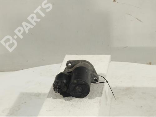 Starter AUDI A3 (8L1)  | BP11912204M8 