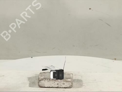 hand-brake-vw-cc-b7-358-2011-2012-2013-2014-2015-2016-2017-24351568 main image