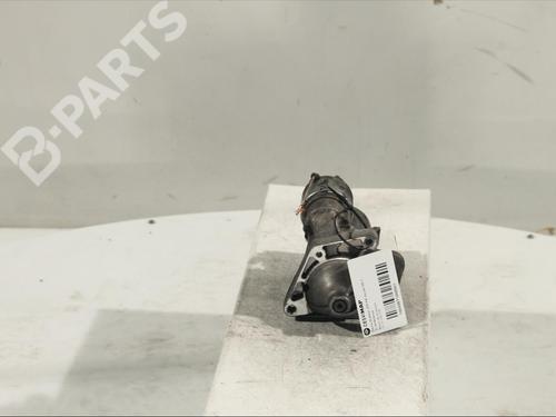 Starter DACIA DOKKER MPV (KE_) 1.5 dCi (KEAJ, KEAH) | BP12063324M8 