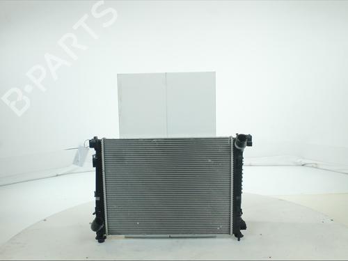 oil-radiator-dacia-sandero-iii-2021-34357094 main image