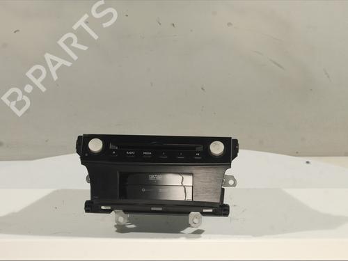 electronic-module-lexus-is-iii-_e3_-2013-31656394 main image