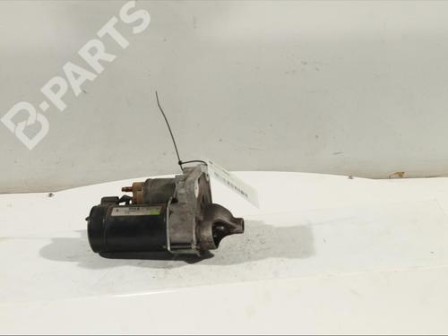 Starter CITROËN C4 I (LC_) 1.6 HDi | BP11903603M8 