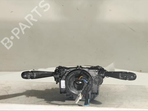 Used Steering column stalk CITROËN C4 CACTUS 1.2 THP 110 (110 hp) 16221087