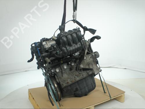 Engine FIAT 500 (312_) 1.2 LPG (312AXA1A) | BP37432972M1 - Image 3
