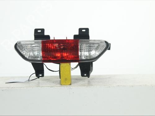 Used Rear fog light Rear fog light 36819968 36819968