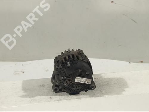 Alternator FORD FOCUS III  | BP11991366M7 