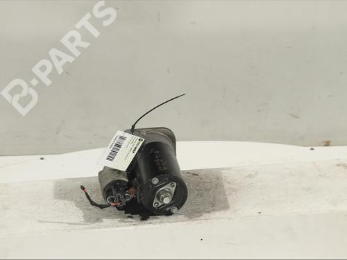 Starter HYUNDAI ix35 (LM, EL, ELH) 1.7 CRDi | BP11908321M8 