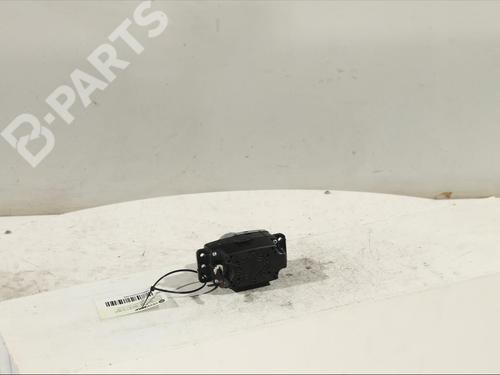 Switch MERCEDES-BENZ B-CLASS Sports Tourer (W246, W242) B 180 CDI / d (246.212) | BP11981764I30 