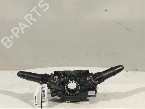 Steering column stalk MITSUBISHI ECLIPSE CROSS (GK_, GL_) 1.5 T-Mivec | BP13084681I23 - Image 2