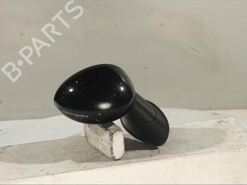 Right mirror MINI MINI COUNTRYMAN (R60) Cooper D ALL4 | BP30092773C27