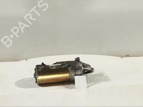 Used Starter Starter FORD FIESTA IV (JA_, JB_) 1.8 DI (75 hp) 11903824 11903824