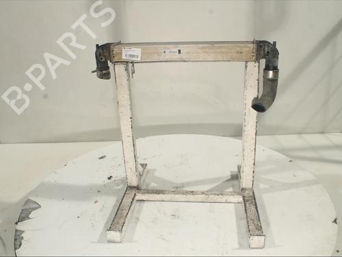 Used Intercooler JEEP COMPASS (MP, M6, MV, M7) 1.6 Multijet (130 hp) 21378969