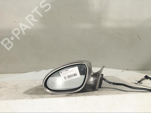 Used Left mirror Left mirror MERCEDES-BENZ CLS (C219) CLS 350 (219.357) (292 hp) 16725523 16725523