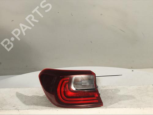 feu-arriere-gauche-kia-ceed-cd-2018-29986007 main image