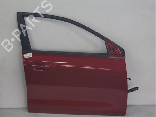 Used Right front door Right front door 39061164 39061164