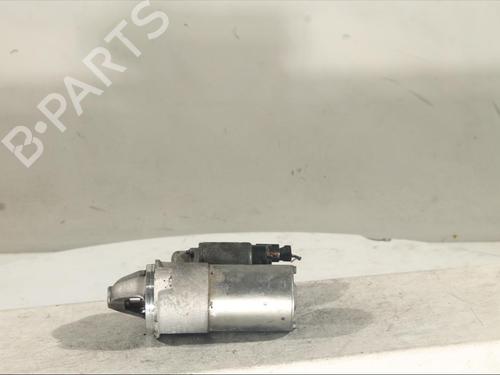 Starter KIA CARENS IV 1.7 CRDi | BP18458574M8 