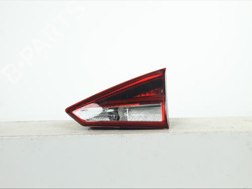 Used Right tailgate light Right tailgate light 37185993 37185993