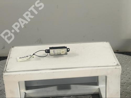 Switch PEUGEOT 2008 I (CU_) 1.6 HDi | BP11901765I30 