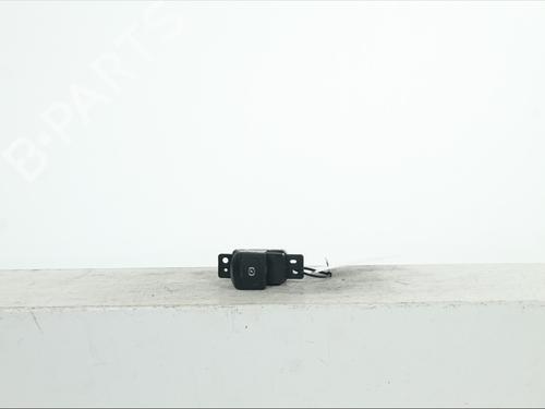 hand-brake-dacia-sandero-iii-2021-37432832 main image