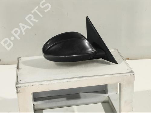 Right mirror BMW 3 (E90)  | BP12079209C27 