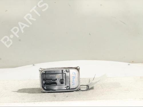 Used Electronic module MERCEDES-BENZ GLB (X247) GLB 200 d (247.612) (150 hp) 24427164